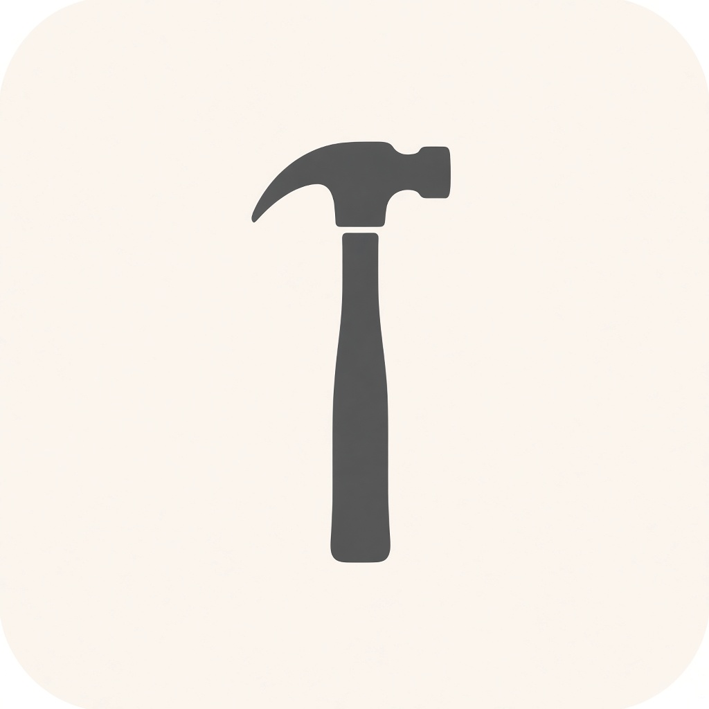 KD Electrical Service